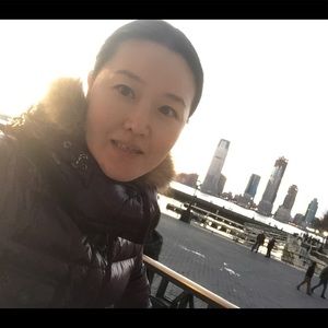 Meet your Posher, Sojung